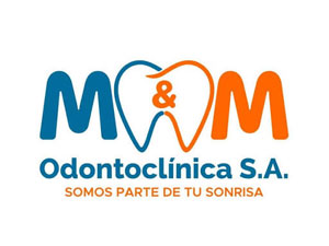 mymodontoclinica