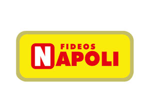 napoli
