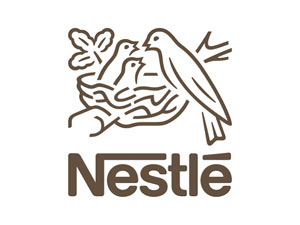nestle