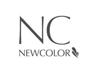 newcolor