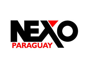 nexo