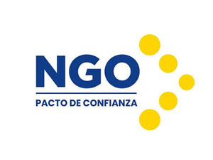 ngo