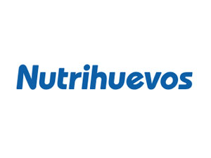 nutrihuevos