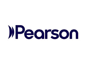 pearson