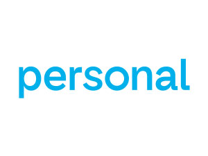personal