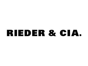 rieder2