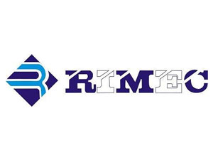 rimec