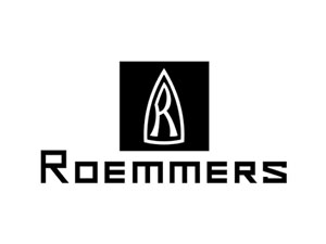 roemmers