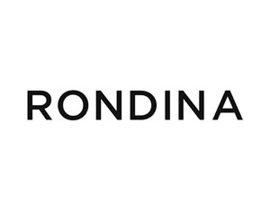 rondina