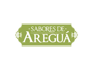 sabores-de-aregua