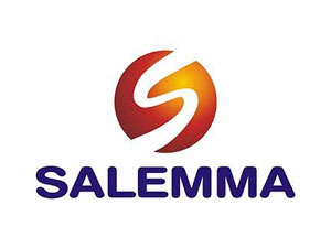 salemma