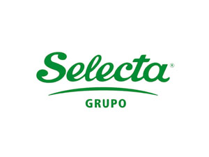 selecta