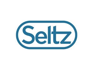 seltz