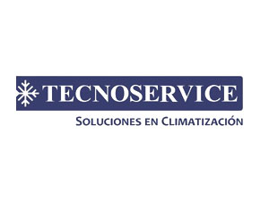 tecnoservice