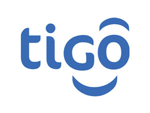 tigo