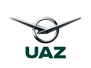 uaz