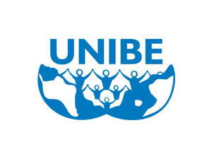 unibe