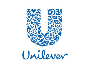 unilever