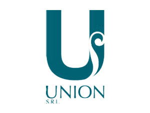 unionok