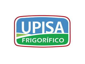 upisa