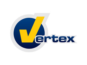 vertex
