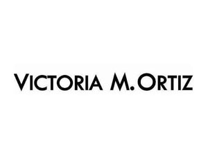 victoria-ortiz