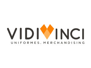 vidivinci