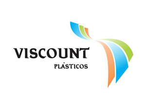 viscount