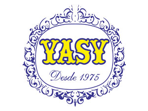 yasy