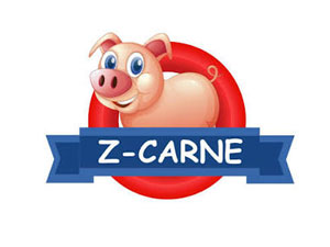 zcarne